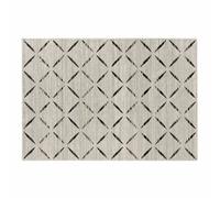 Paris Prix Tapis Modesto