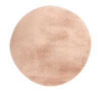Paris Prix Tapis Rabbit Beige