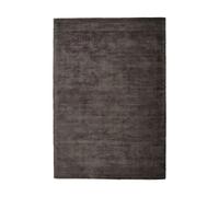 Paris Prix Tapis Tissé à la Main - Bridget Marron 80x150 cm