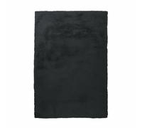 Paris Prix Tapis Tufté à la Main - Anthracite