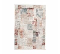 Paris Prix Tapis Vintage Akropolis IV