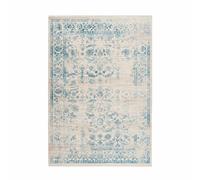 Paris Prix Tapis Vintage Baroque VI