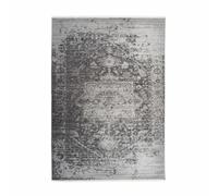 Paris Prix Tapis Vintage Baroque VIII