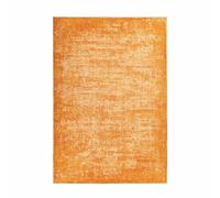 Paris Prix Tapis Vintage - Piemont Sable