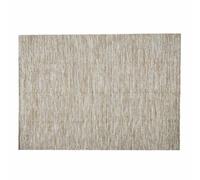 Paris prix Tema - 120x170 cm - Beige