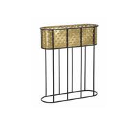 Paris prix Tessa 70cm - 70 cm - Métal