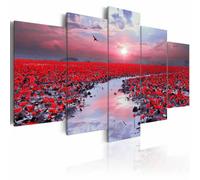 Paris prix The River of Love - 0x0 cm
