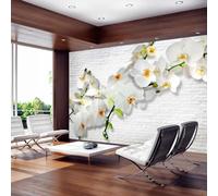 Paris Prix The Urban Orchid