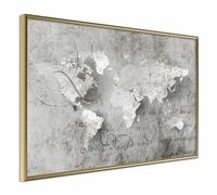 Paris prix The World of Words - 30 cm