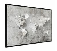 Paris prix The World of Words - 45 cm
