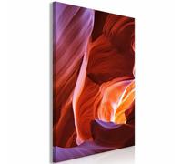 Paris prix Toile Italienne - Full HD - Protection UV - 0 x 0 cm