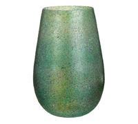 Paris prix Tom - 17,5 x 26,5 cm - Vert