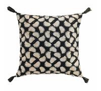 Paris prix Tosane - 45x45 cm - Noir