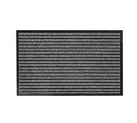 Paris prix Toscan - 50x80 cm - Gris