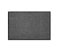 Paris prix Toscan - 80x120 cm - Gris