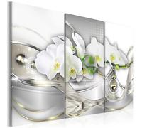 Paris prix Touch of Luxury - 0 x 0 cm