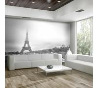 Paris Prix Tour Eiffel