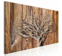 Paris prix Tree Chronicle - 0 x 0 cm