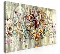 Paris prix Tree of Life Narrow - Format paysage