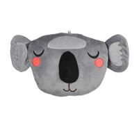 Paris Prix Trophée Mural Koala Gris