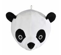 Paris prix Trophée mural panda décoratif