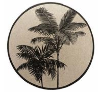 Paris Prix Tropic Nature - Naturel - 120 cm
