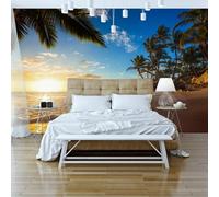 Paris Prix Tropical Beach