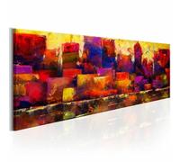Paris prix Tropical Jungle - 0x0 cm