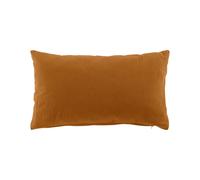 Paris prix Twily - 30x50 cm - Marron