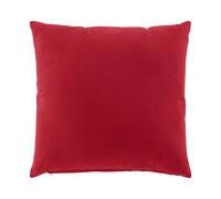 Paris prix Twily - 45 x 45 cm - Rouge