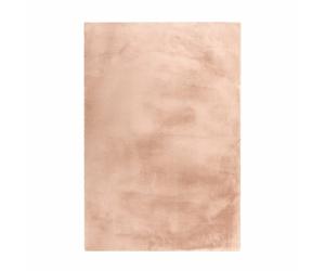 Paris prix TXQDD-120-170-E - 120 x 170 cm - Beige