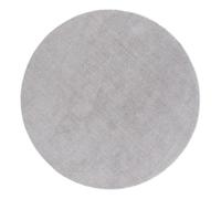 Paris prix Ulla - Ø200 cm - Gris