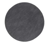 Paris prix Ulla - Ø200 cm - Gris foncé