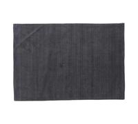 Paris prix Ulla - 252x350 cm - Gris