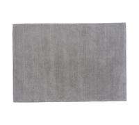 Paris prix Ulla - 252x350 cm - Gris