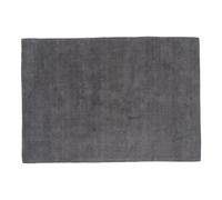 Paris prix Ulla - 252x350 cm - Gris