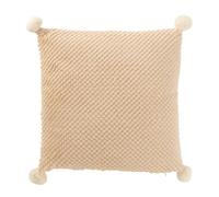 Paris prix Ulysse - 45x45 cm - Beige