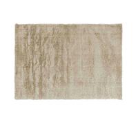 Paris prix Uni Tango - 120x170 cm - Taupe