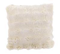 Paris prix Uni Wave - 45x45 cm - Beige