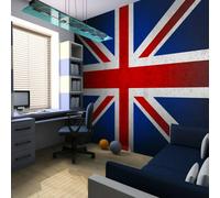 Paris Prix Union Jack