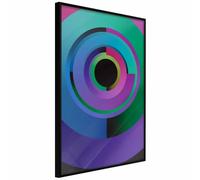 Paris prix United in Colours - 40 cm
