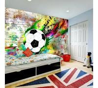 Paris Prix Urban Gameplay 105 x 150 cm