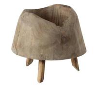 Paris prix Valeria - 20 cm - Bois