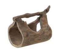 Paris prix Valeria 33cm - 33 cm - Bois