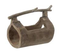 Paris prix Valeria - Taille unique - Bois