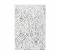 Paris prix Vancouver IV - Taille standard - Blanc