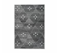 Paris prix Vancouver V - Plusieurs tailles - Gris
