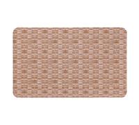Paris prix Vanea - 50x80 cm - Marron