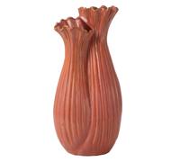 Paris prix Vase Botanica Duo - Cuivre rose