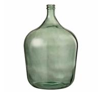 Paris Prix Vase Carafe 56cm - Vert